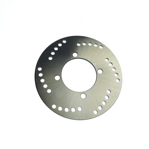 Brake Disc 180 mm - TGB 600