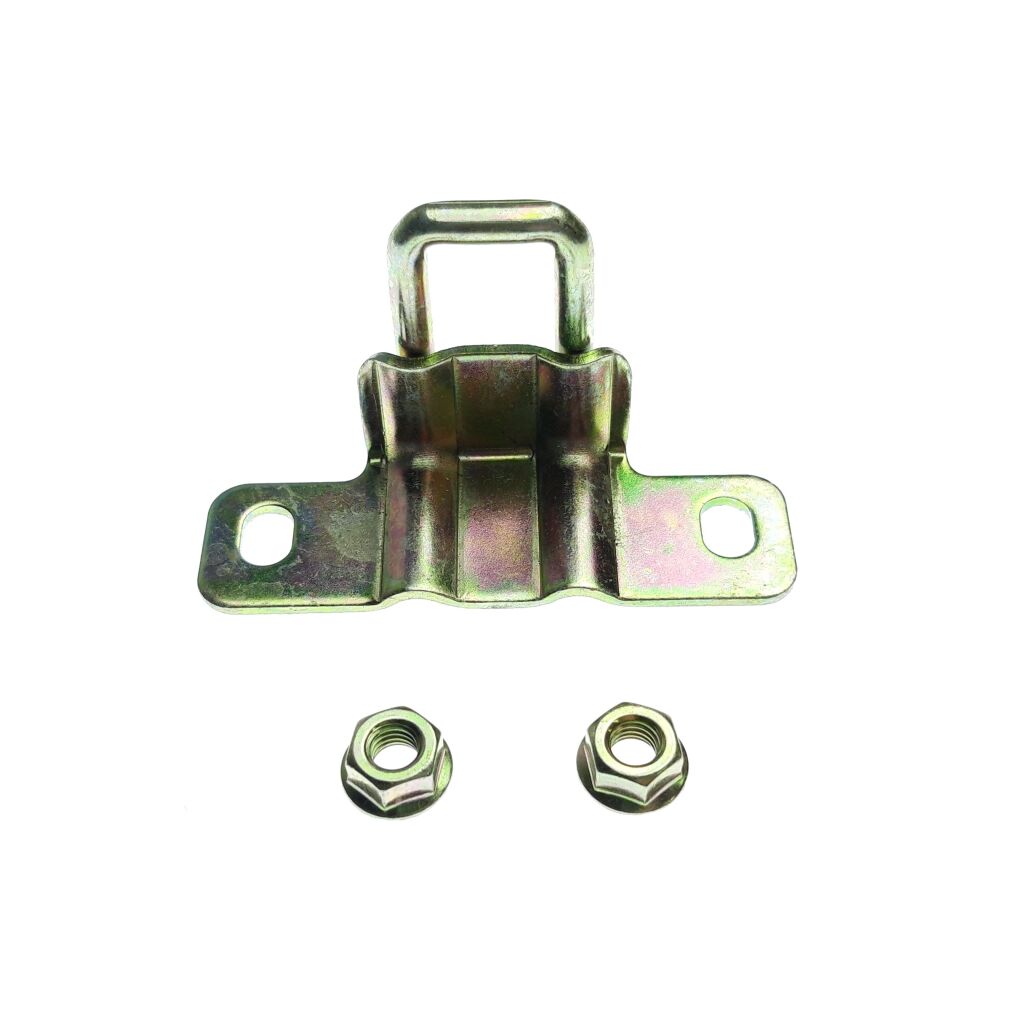 Seat Hook - TGB