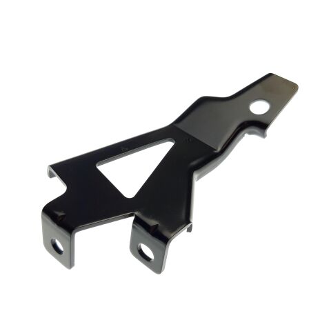 Right Hand Guard Bracket - TGB