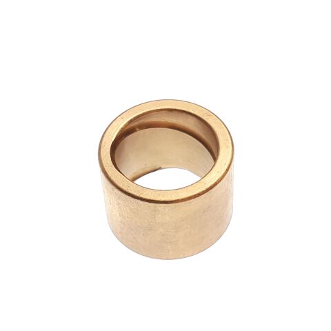 Crankcase Bushing - TGB