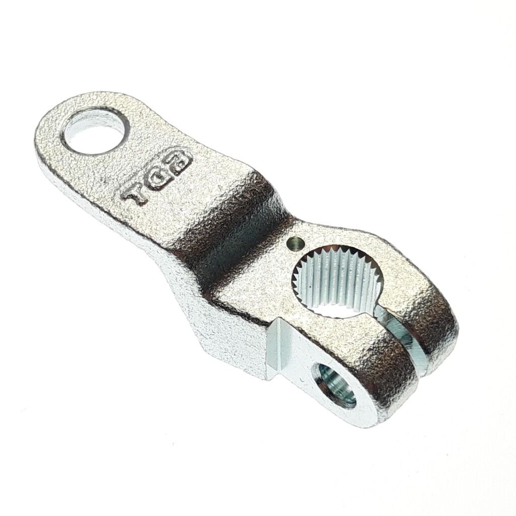 Gear Position Arm - TGB