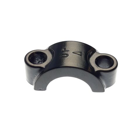 Master Cylinder Holder 513542 - TGB