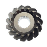 Bevel Gear 15 Teeth - TGB
