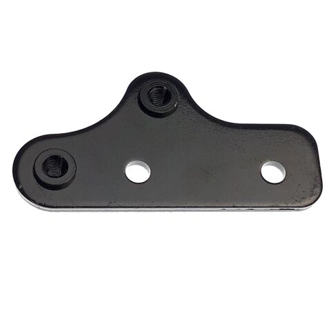 Brake Master Cylinder Bracket - TGB 600