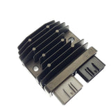Rectifier MOS*3 - TGB Blade 600 / 1000