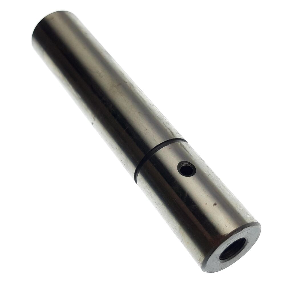 Reverse Gear Shaft - TGB