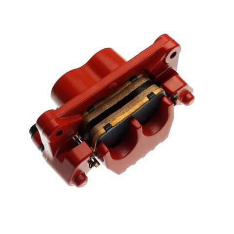Front Brake Caliper (Left) - TGB 1000