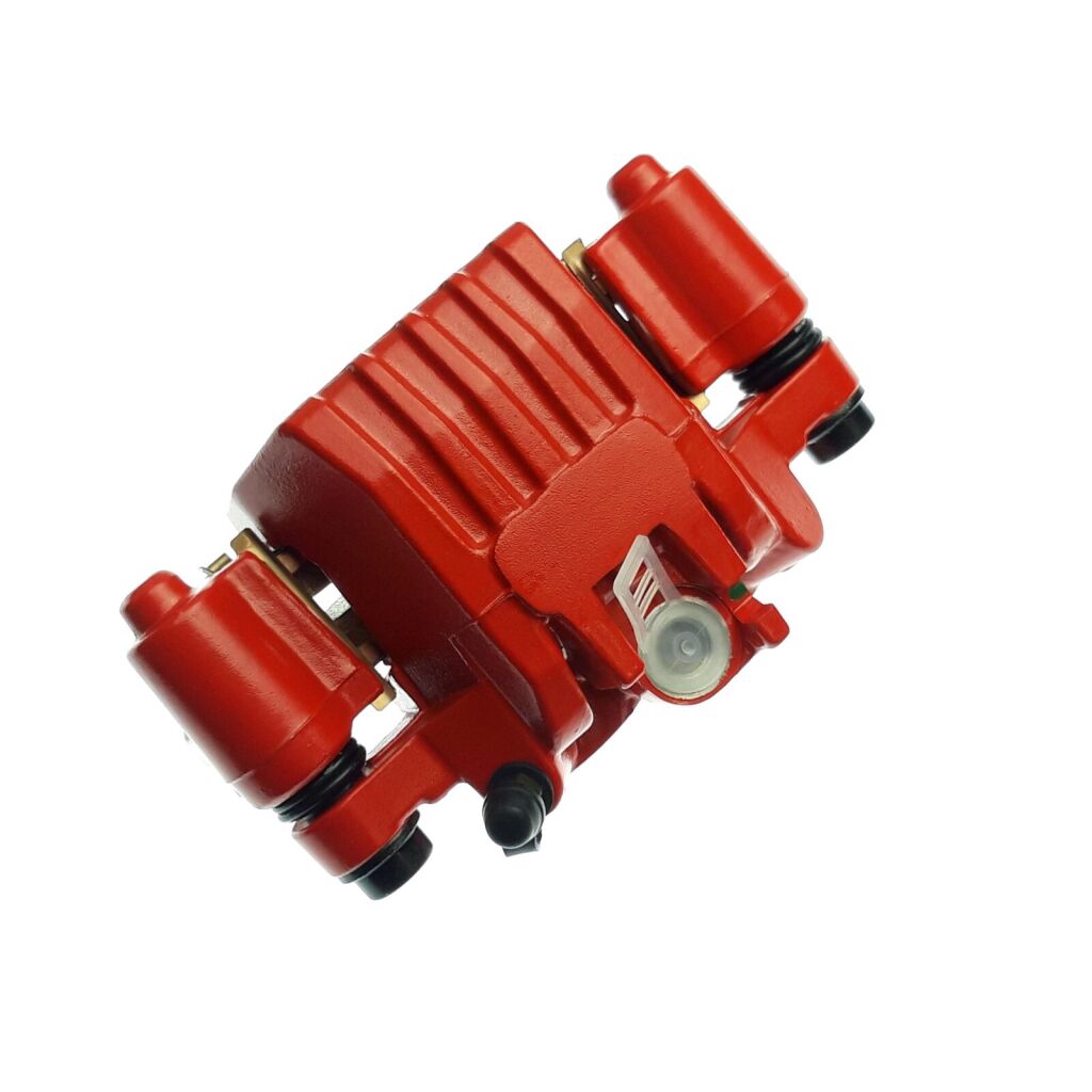 Front Brake Caliper (Left) - TGB 1000