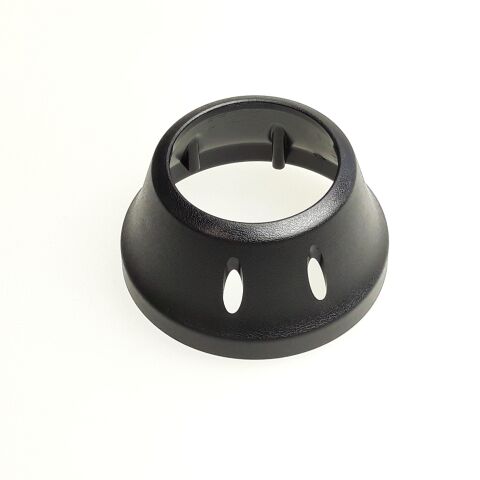 TGB Main-Beam Head Lamp Ornamental Cover 