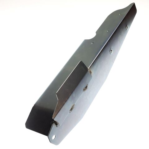 Frame Protector 4 - TGB