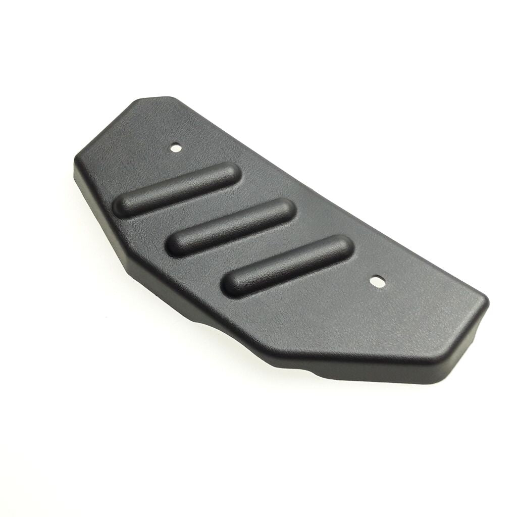 Rear Suspension Protector LH - TGB