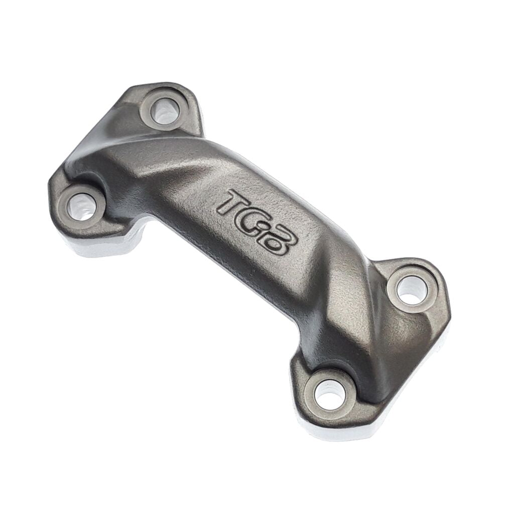 Upper Handlebar Bracket - TGB 600