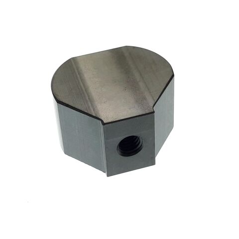 Secondary Clutch Slider Shoe - TGB