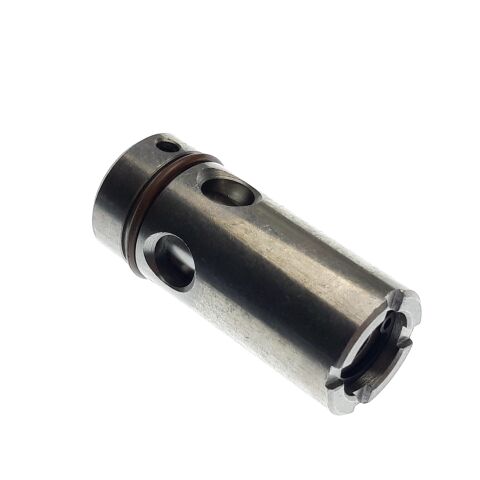 Regulator Valve - TGB