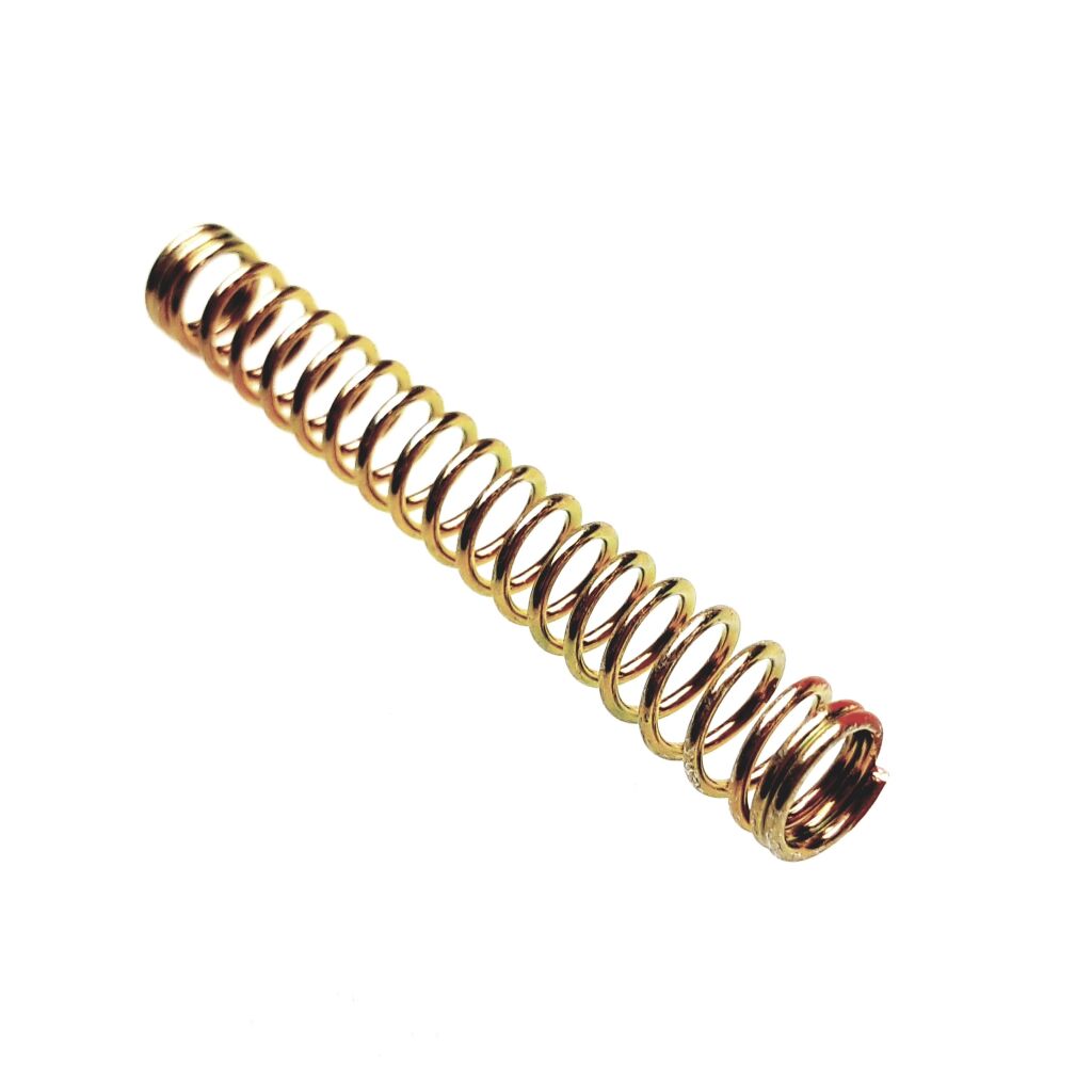Shift Lever Spring - TGB 600
