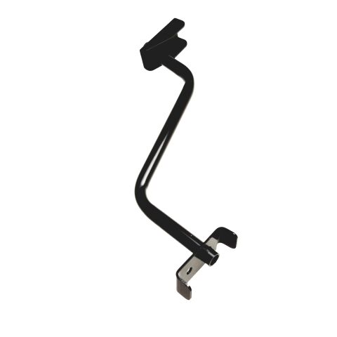 Middle Front Body Bracket RH - TGB 600
