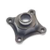 Connecting Shaft Seat - TGB
