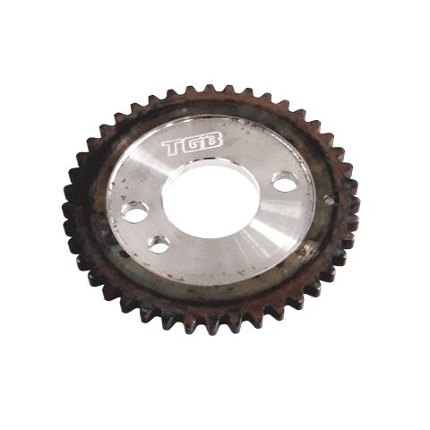 Zupčanik bregaste osovine 42T - TGB