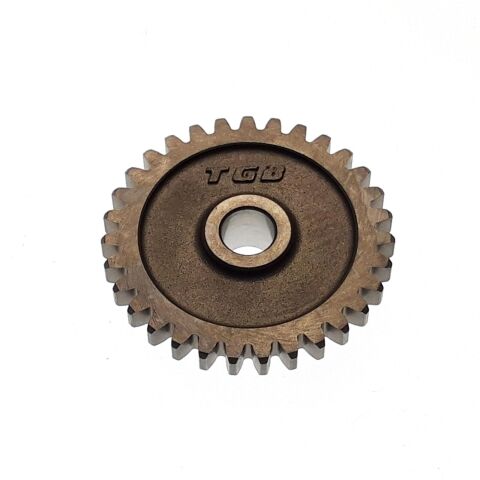 Starter Clutch Idle Gear - TGB
