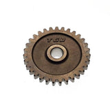 Starter Clutch Idle Gear - TGB