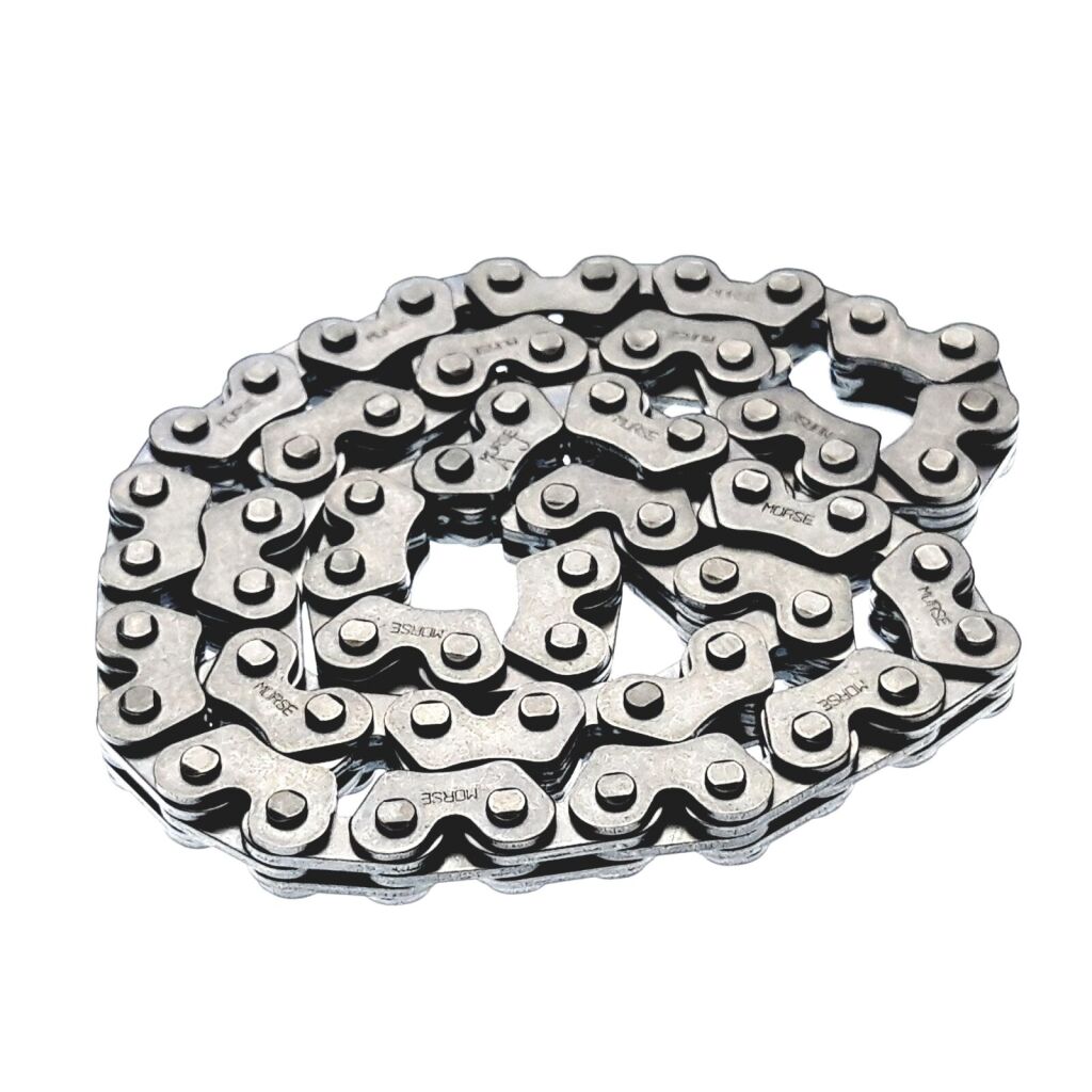 Water Pump Chain - TGB 600