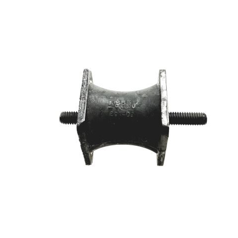 Engine Buffer Mount - TGB 600