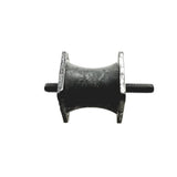 Engine Buffer Mount - TGB 600