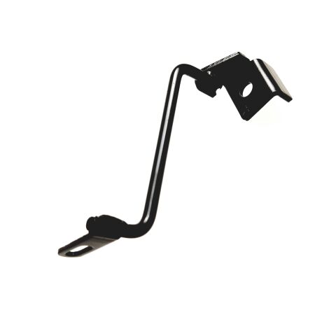 First Housing Bracket RH - TGB 600