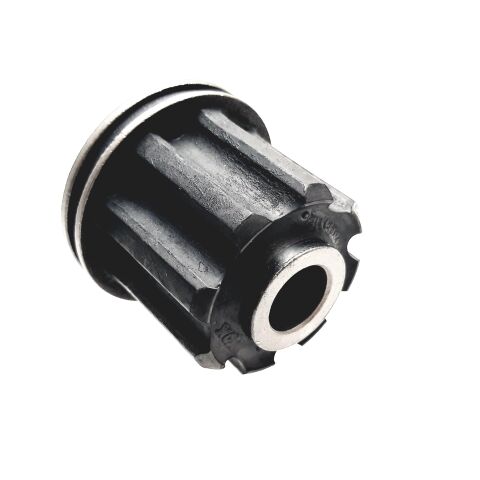 Crankcase Bush 910088 - TGB