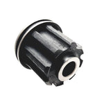 Crankcase Bush 910088 - TGB