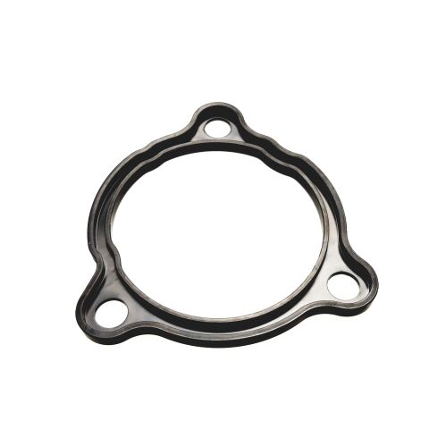 CVT Inner Cover Seal II – Segway