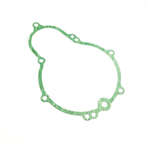 Right Crankcase Cover Gasket – Segway