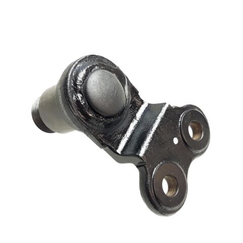 Lower Steering Arm Plate - TGB Blade 1000
