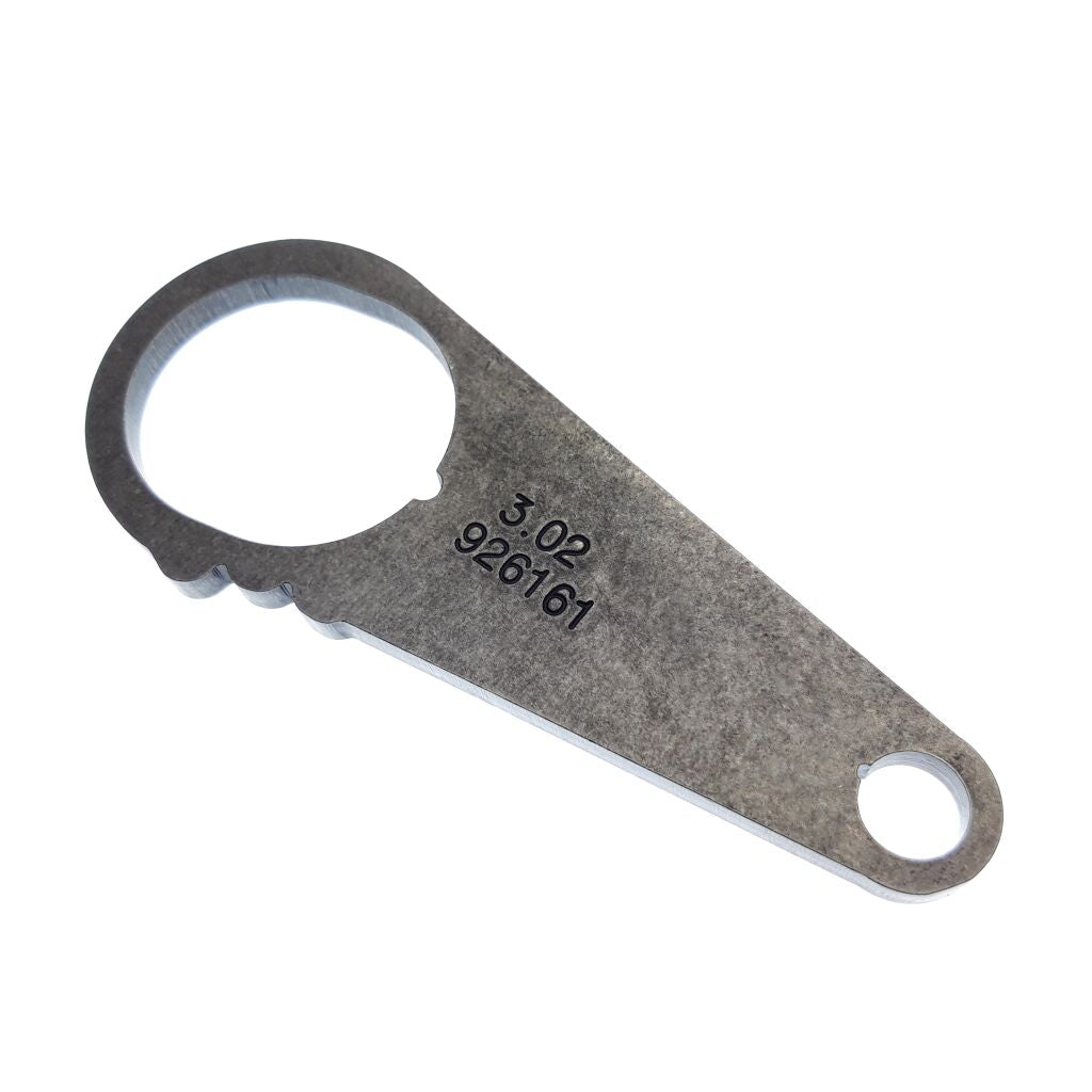 Gear Stopper - TGB 600