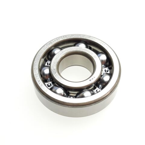 Engine and Transmission Bearing - TGB