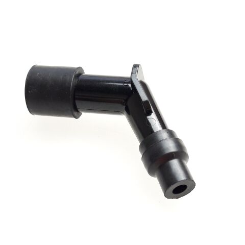 Spark Plug Cap - TGB