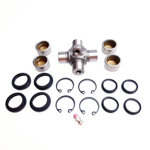 Cross Joint Repair Kit 24 - TGB