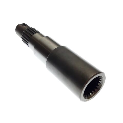 Rear Drive Shaft - TGB