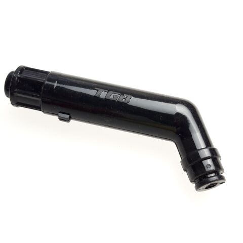 Spark Plug Attachment Assembly - TGB Blade 1000 LT / LTX / MAX