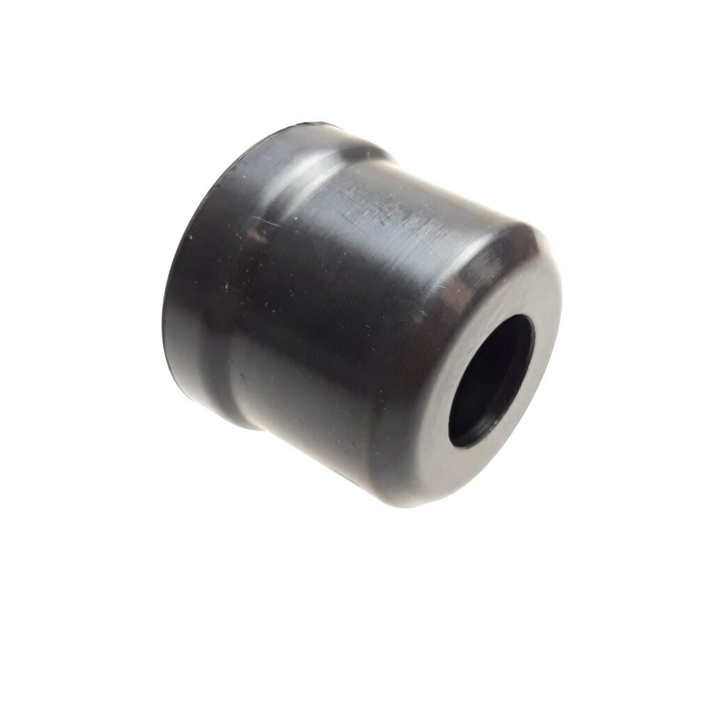 Shaft Boot - TGB