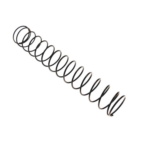 Shift fork spring - Segway