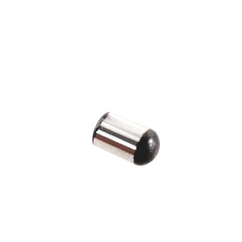 Dowel Pin 6x10 – Segway