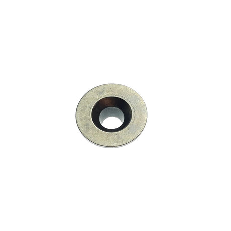 Valve Retainer for Segway – view 2