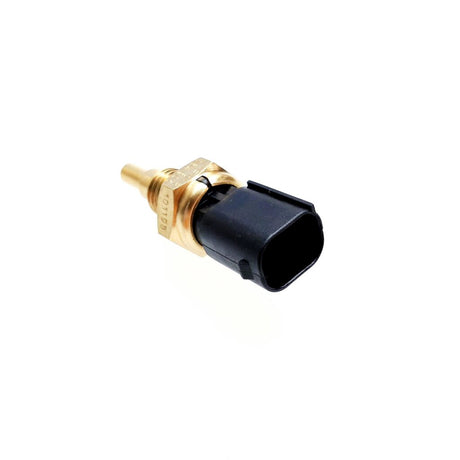 Water Temperature Sensor for Segway – view 2