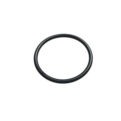 O-ring 29.6x2.4 - Segway