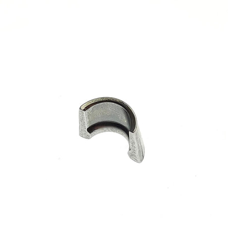 Valve Split Keeper for Segway – view 2