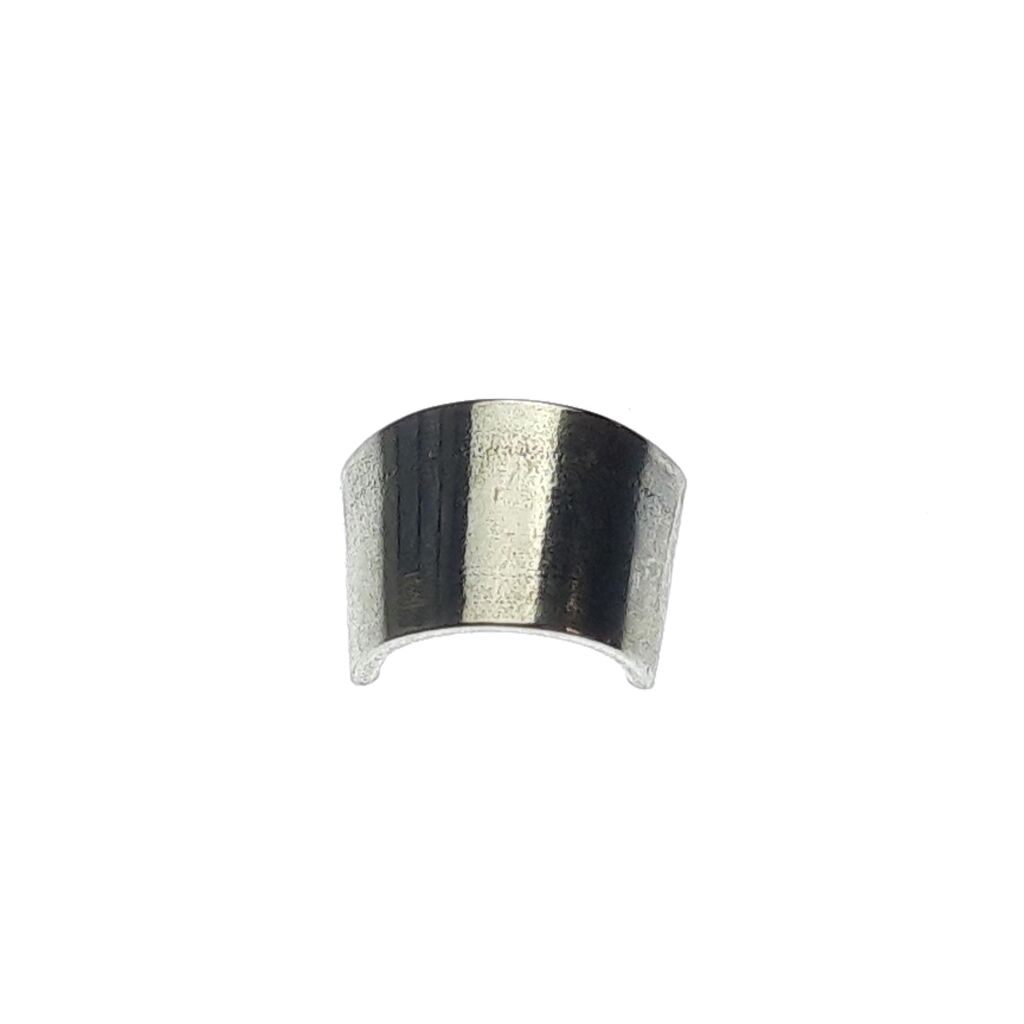 Zatič Ventila - Segway