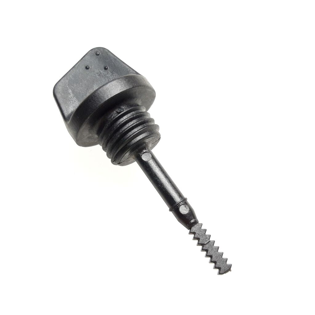 Čep za motorno olje