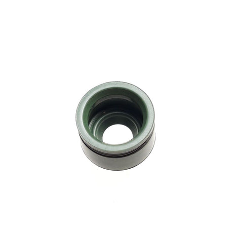 Valve Oil Seal for Segway – view 2