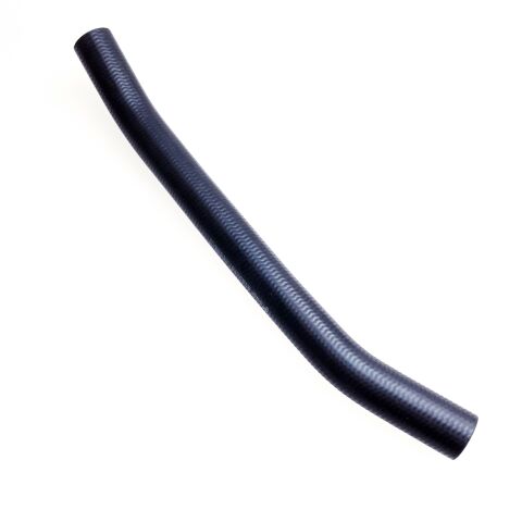Radiator Water Outlet Rear-Tube - Segway
